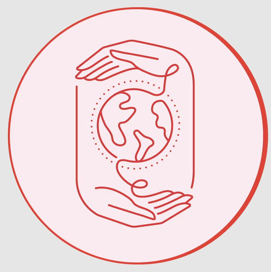 Guia Completo para Limpeza e Cuidados com o Copo Menstrual