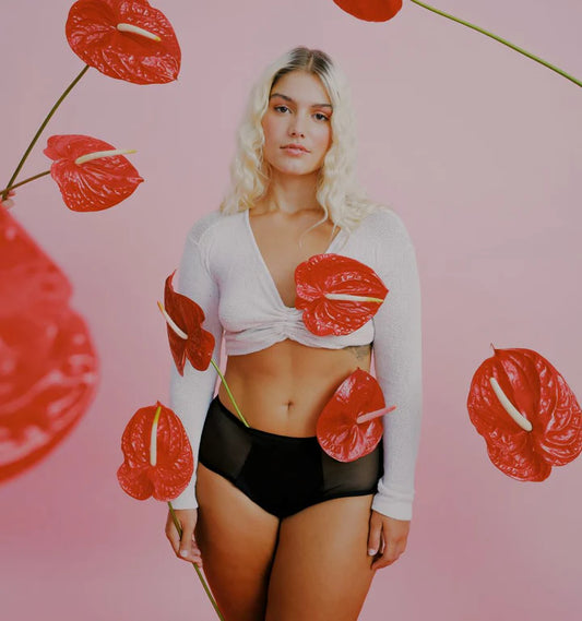 bikini